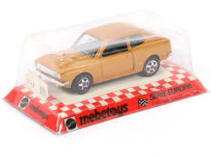 MEBETOYS (ITALIE) (1)