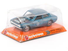 MEBETOYS (ITALIE) (1)
