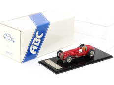 ABC (ITALIE) (1)