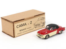 CAMA (FRANCE) (1)