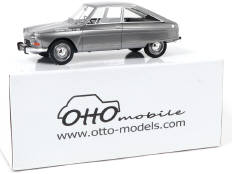 OTTO MOBILE (FRANCE) (1)