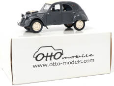 OTTO MOBILE (FRANCE) (1)
