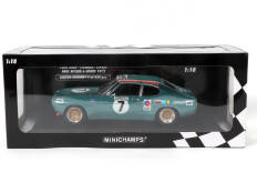 MINICHAMPS (ALLEMAGNE) (1)