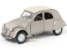 FRANKLIN MINT (USA) (1)
