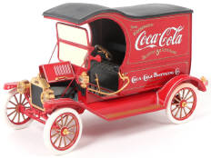 FRANKLIN MINT (USA) (1)
