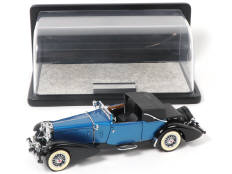 FRANKLIN MINT (USA) (1)