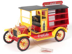 FRANKLIN MINT (USA) (1)