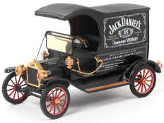 FRANKLIN MINT (USA) (1)