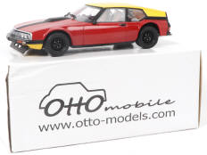 OTTO MOBILE (FRANCE) (1)