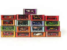 MATCHBOX (GB) (17)