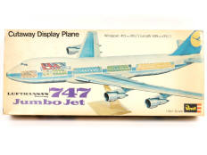 REVELL (ALLEMAGNE) (1)