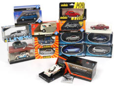 SOLIDO (FRANCE) (15)