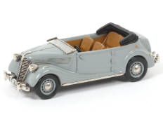 MA COLLECTION (SUISSE) (1)