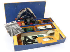 HORNBY 'O' (FRANCE) (1)