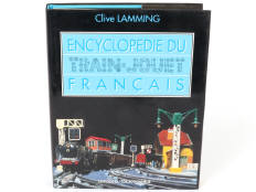 EDITIONS DU COLLECTIONNEUR (FRANCE) (1)