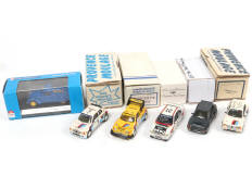 PROVENCE MOULAGE (FRANCE) (6)