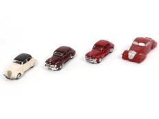 PARADCAR (FRANCE) (4)