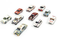 SOLIDO (FRANCE) (10)