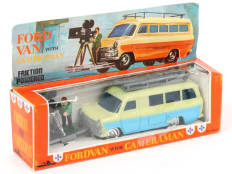 T.M. (HONG KONG) (1)