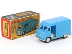 MAKIS (HONG KONG) (1)