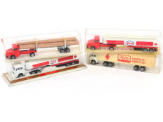 MAJORETTE (FRANCE) (4)