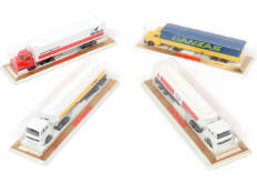 MAJORETTE (FRANCE) (4)