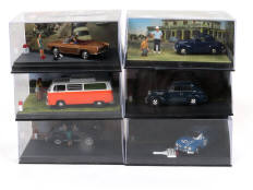 ALTAYA (ESPAGNE) (6)