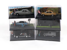 ALTAYA (ESPAGNE) (6)