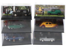 ALTAYA (ESPAGNE) (6)