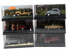 ALTAYA (ESPAGNE) (6)