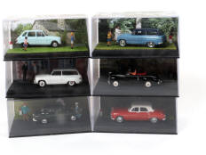 ALTAYA (ESPAGNE) (6)