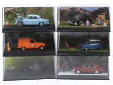 ALTAYA (ESPAGNE) (6)