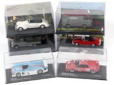 ALTAYA (ESPAGNE) (6)