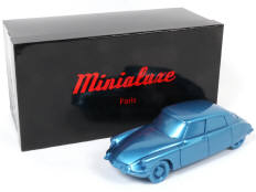 MINIALUXE (FRANCE) (1)