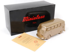 MINIALUXE (FRANCE) (1)