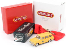 MINIALUXE (FRANCE) (1)