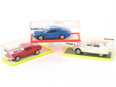 MINIALUXE (FRANCE) (3)