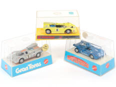 MEBETOYS (ITALIE) (3)