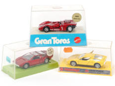 MEBETOYS (ITALIE) (3)