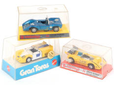 MEBETOYS (ITALIE) (3)