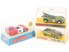 MEBETOYS (ITALIE) (3)