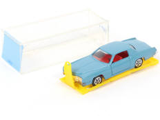 GAMDA KOOR (ISRAËL) (1)