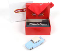 MINIALUXE (FRANCE) (1)