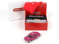 MINIALUXE (FRANCE) (1)