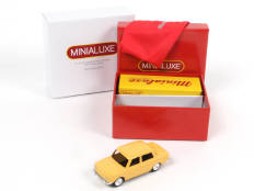 MINIALUXE (FRANCE) (1)