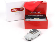 MINIALUXE (FRANCE) (1)