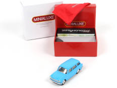 MINIALUXE (FRANCE) (1)