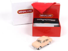 MINIALUXE (FRANCE) (1)