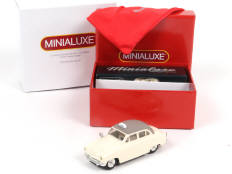 MINIALUXE (FRANCE) (1)