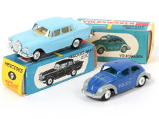 METOSUL (PORTUGAL) (2)